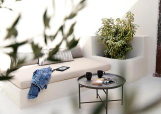 Arxegono Cave Houses Santorini - 5