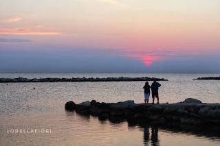 Residence Rimini Relax - Rimini - 3