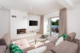 Luxury Apartments Promajna - Promajna - 4