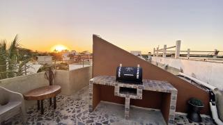 Nice CONDO close to the Beach Puerto Morelos- Ground Floor-King - Puerto Morelos - 4