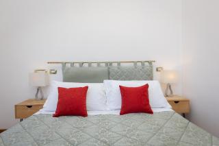 Corso Trieste by Rental in Rome - Roma - 7