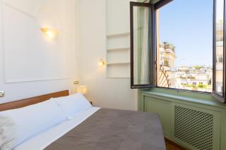 Corso Trieste by Rental in Rome - Roma - 2