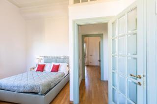 Corso Trieste by Rental in Rome - Roma - 5