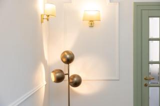 Corso Trieste by Rental in Rome - Roma - 1