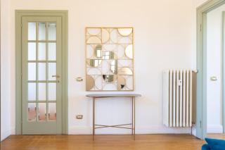 Corso Trieste by Rental in Rome - Roma - 8