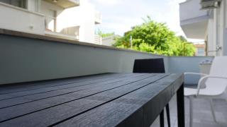 Bridge's House - a 50 mt dalla spiaggia e da tutti i servizi! - Pescara - 9