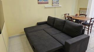 Bridge's House - a 50 mt dalla spiaggia e da tutti i servizi! - Pescara - 2