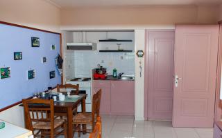 Liakos' Apartments - Vasilika - 4