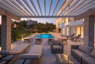 Luxury Apartments Promajna - Promajna - 7