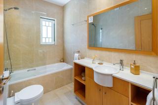 Falésia Cliff Apartment by The Portuguese Butler - Albufeira - 6