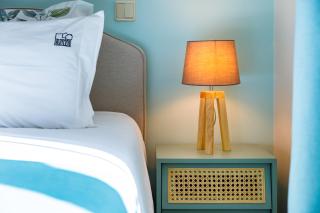 Falésia Cliff Apartment by The Portuguese Butler - Albufeira - 3