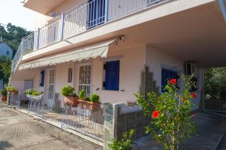 Liakos' Apartments - Vasilika - 5