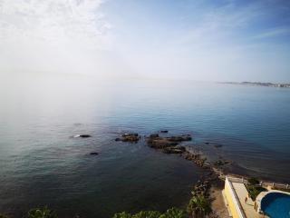 Apartamento Benalmádena costa, Torremuelle - Benalmádena - 5