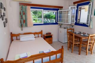 Liakos' Apartments - Vasilika - 8
