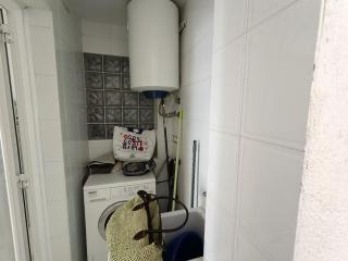 PLAYA CALAFELL ESPAÑA - 1