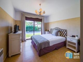 Villa Mounia by Rent Costa Brava - Castell-Platja d'Aro - 7