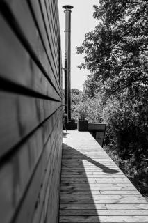 Le P'tit Nid - Grosbreuil - 2