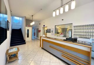 Hotel Myriam - Lignano Sabbiadoro - 5