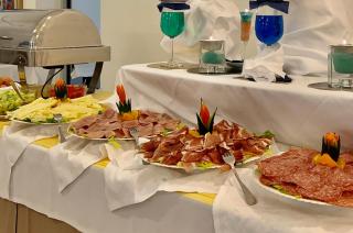 Hotel Myriam - Lignano Sabbiadoro - 4