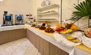 Hotel Myriam - Lignano Sabbiadoro - 3