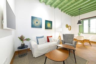 Veoapartment Cantabria - Sevilla - 0