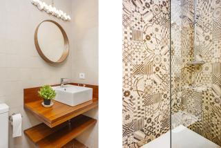 Veoapartment Cantabria - Sevilla - 2