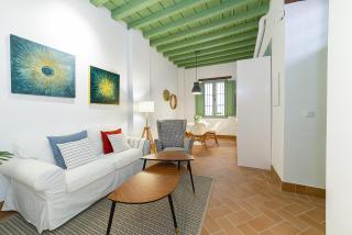 Veoapartment Cantabria - Sevilla - 7