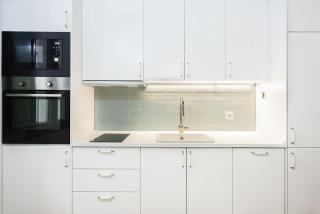 Veoapartment Cantabria - Sevilla - 5