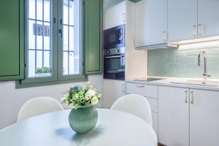 Veoapartment Cantabria - Sevilla - 6
