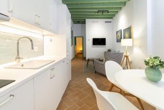 Veoapartment Cantabria - Sevilla - 4