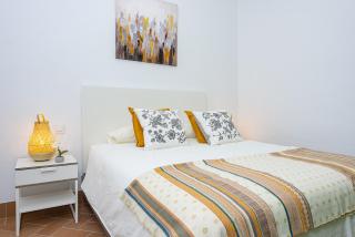 Veoapartment Cantabria - Sevilla - 1