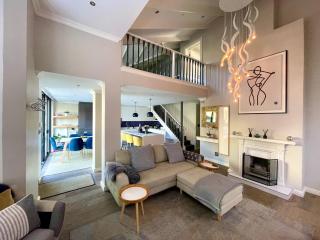 Atlantic Cove - Cape Town - 0