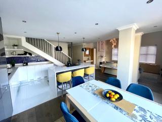 Atlantic Cove - Cape Town - 7