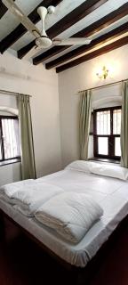 xplorest - Mysore - 3