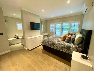 Atlantic Cove - Cape Town - 6