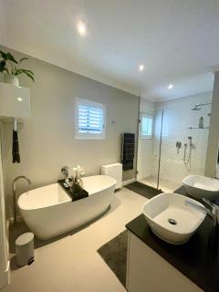 Atlantic Cove - Cape Town - 5