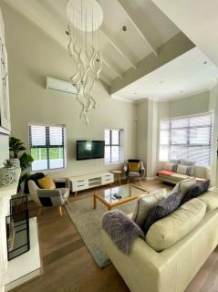 Atlantic Cove - Cape Town - 9