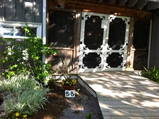 Emilyville Inn - Campbellford - 3