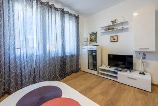 MIKSIC - Selce - 4