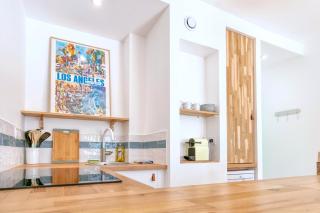 Vue sur mer La Baule Riviera - 1