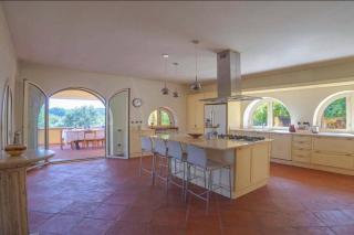 Villa Profumo - 6