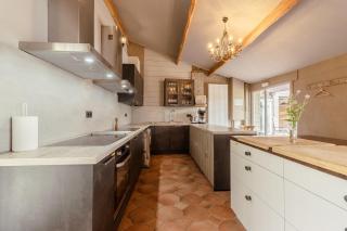 De Groene Hoeve - Brakel - 7