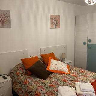 Vivienda de uso turistico - Ribadavia - 5