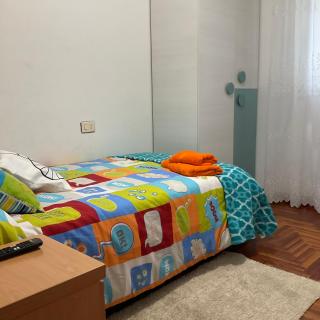 Vivienda de uso turistico - Ribadavia - 1