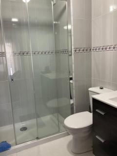 Piso Mónica - Ribadavia - 7