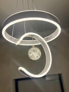 жилой комплекс Assem Plaza - Almaty - 3