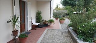 Le Querce - Querce - 9