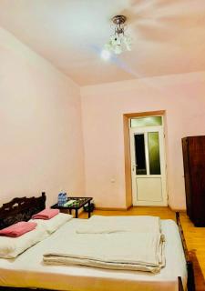 Infinity Hostel & Tour - Erevan - 6