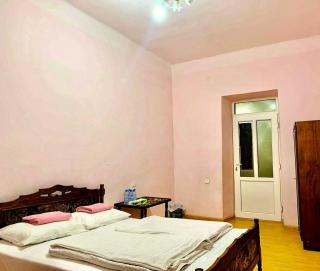Infinity Hostel & Tour - Erevan - 7