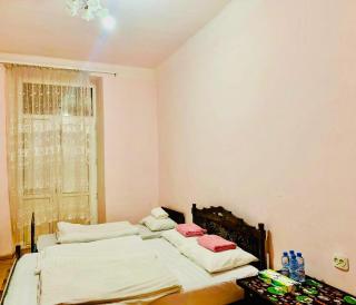 Infinity Hostel & Tour - Erevan - 8
